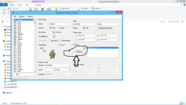[PokeCommunity.com] How can I make trainers with emerald 650