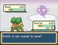 [PokeCommunity.com] Pokemon Cloud White: Update available (06/2/2018)