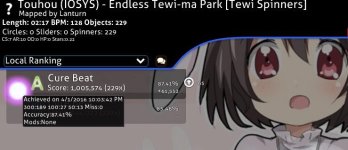 [PokeCommunity.com] Hidden VG Easter Egg Hunt 2016 - ENDED!