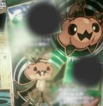 [PokeCommunity.com] New Pokémon