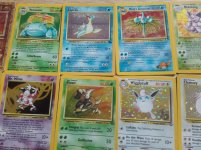 [PokeCommunity.com] Cards