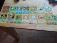 [PokeCommunity.com] Cards