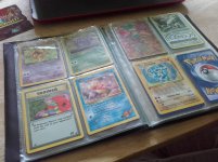 [PokeCommunity.com] Cards