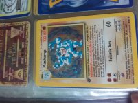 [PokeCommunity.com] Cards