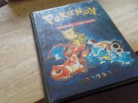 [PokeCommunity.com] Cards