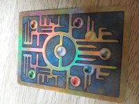 [PokeCommunity.com] Cards