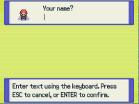 [PokeCommunity.com] New Intro Scene