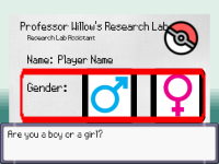 [PokeCommunity.com] New Intro Scene