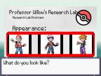 [PokeCommunity.com] New Intro Scene