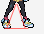 [PokeCommunity.com] Illuminati confirmed!!!