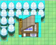 [PokeCommunity.com] [RMXP] How do you make a tileset transparent?
