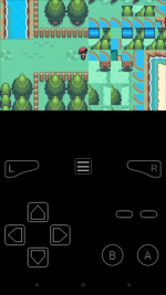 [PokeCommunity.com] Pokémon Adventure - Red Chapter NEW BETA + EXPANSION
