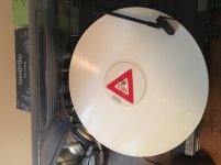 [PokeCommunity.com] What are you listening to? Edition XI
