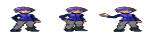 [PokeCommunity.com] Requesting trainer backsprite