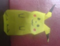 Pikachu 1_001.jpg