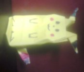 Pikachu 2_001.jpg