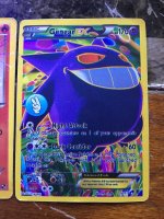 [PokeCommunity.com] hi guys need a a little help with these cards
