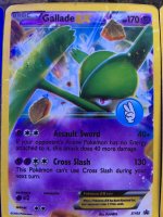 [PokeCommunity.com] hi guys need a a little help with these cards