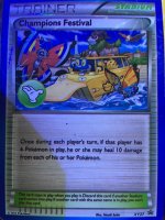 [PokeCommunity.com] hi guys need a a little help with these cards