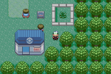 [PokeCommunity.com] Pokemon - Alt Version