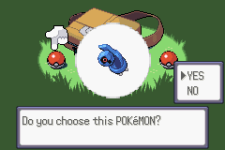 [PokeCommunity.com] Pokemon - Alt Version