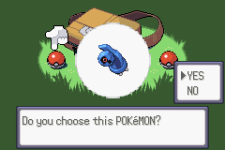 Pokemon - Alt Version