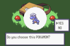 [PokeCommunity.com] Pokemon - Alt Version