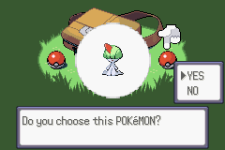 [PokeCommunity.com] Pokemon - Alt Version