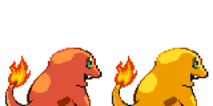 [PokeCommunity.com] [v6.4] Pokémon Infinite Fusion (New Pokémon, Character Customization and more!)