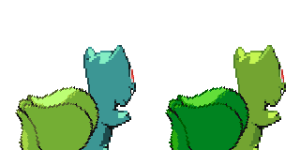 [PokeCommunity.com] [v6.4] Pokémon Infinite Fusion (New Pokémon, Character Customization and more!)