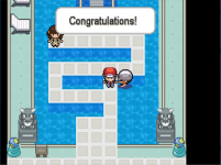 [PokeCommunity.com] [v6.4] Pokémon Infinite Fusion (New Pokémon, Character Customization and more!)