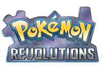 Revolutions-Logo-FINAL.png