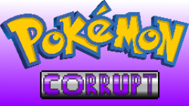 Pokemon Corrupt title2.png