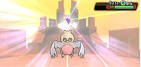 [PokeCommunity.com] demigod peeko
