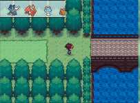 [PokeCommunity.com] HUD bar overlap