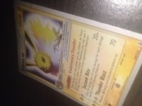 Pokemon TCG cards value. NEED HELP