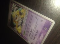 Pokemon TCG cards value. NEED HELP