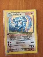 [PokeCommunity.com] Card value