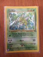 [PokeCommunity.com] Card value