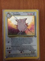 [PokeCommunity.com] Card value