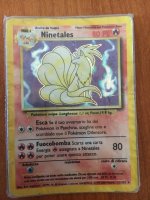 [PokeCommunity.com] Card value