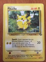 [PokeCommunity.com] Card value