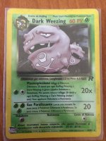 [PokeCommunity.com] Card value