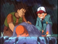 rescuing charmander.png