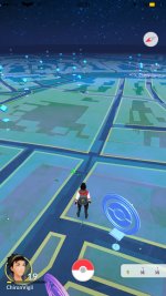 [PokeCommunity.com] Purchasing Pokécoins?