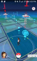[PokeCommunity.com] Team Valor