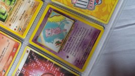 [PokeCommunity.com] Hello everyone!