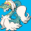 [PokeCommunity.com] DS-style Gen VII and Beyond Pokémon Sprite Repository in 64x64