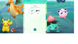 [PokeCommunity.com] WTH is this pokemon???