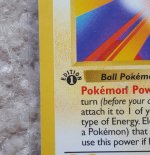 [PokeCommunity.com] Official "How much is my card worth?" Thread [READ THE FIRST POST]